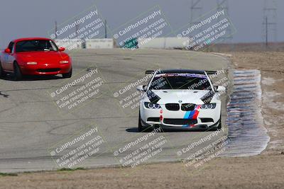 media/Feb-04-2023-Turn8 Trackdays (Sat) [[beeaee2017]]/Intermediate 1/Session 3 (Outside Grapevine)/